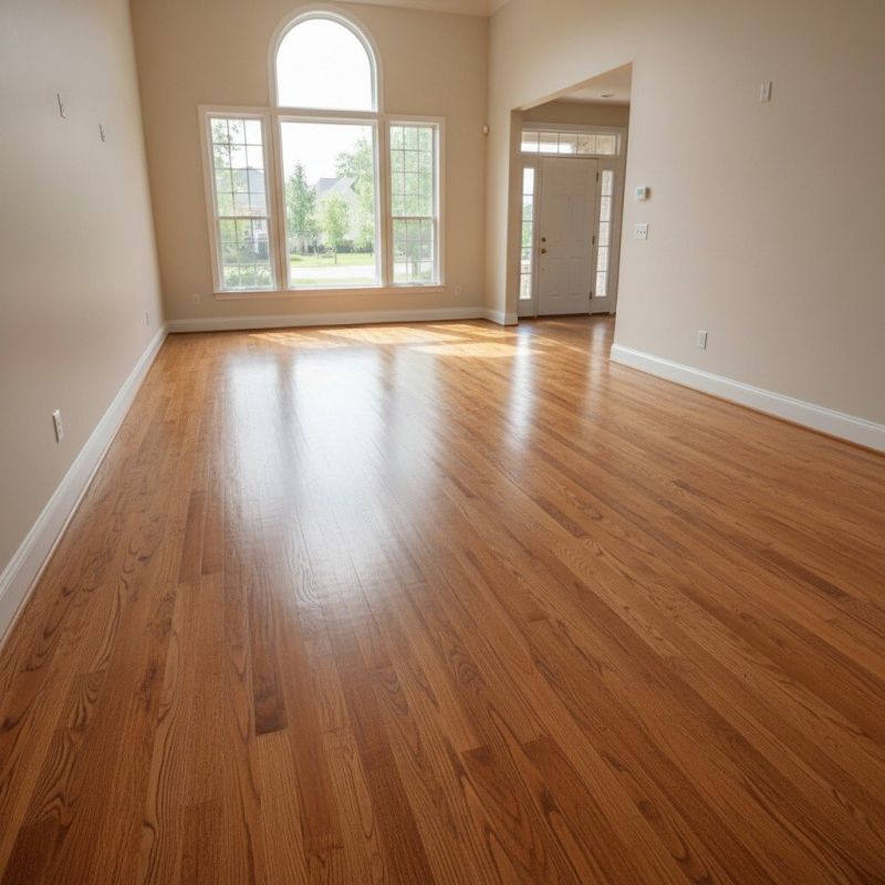 Arlington, TX