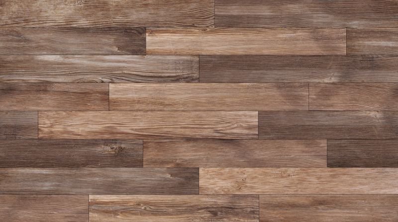 Luxury Vinyl Plank Flooring