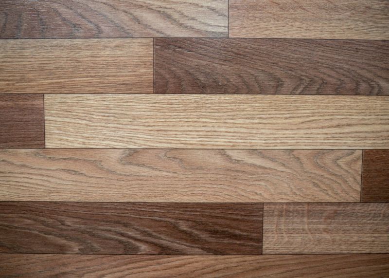 Sheet Flooring Installation in Weatherford, TX