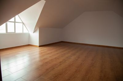Sheet Linoleum Installation in Arlington, TX