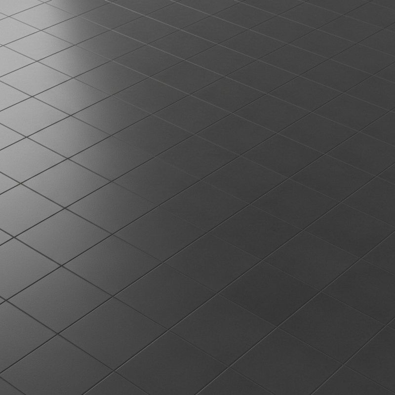 Tile Floor Installation in Fredericksburg, VA