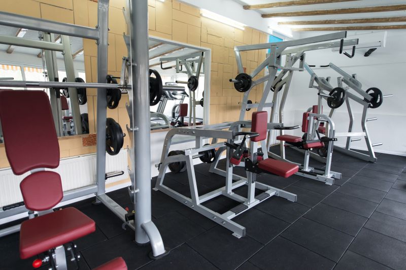 Professional Flooring Contractors