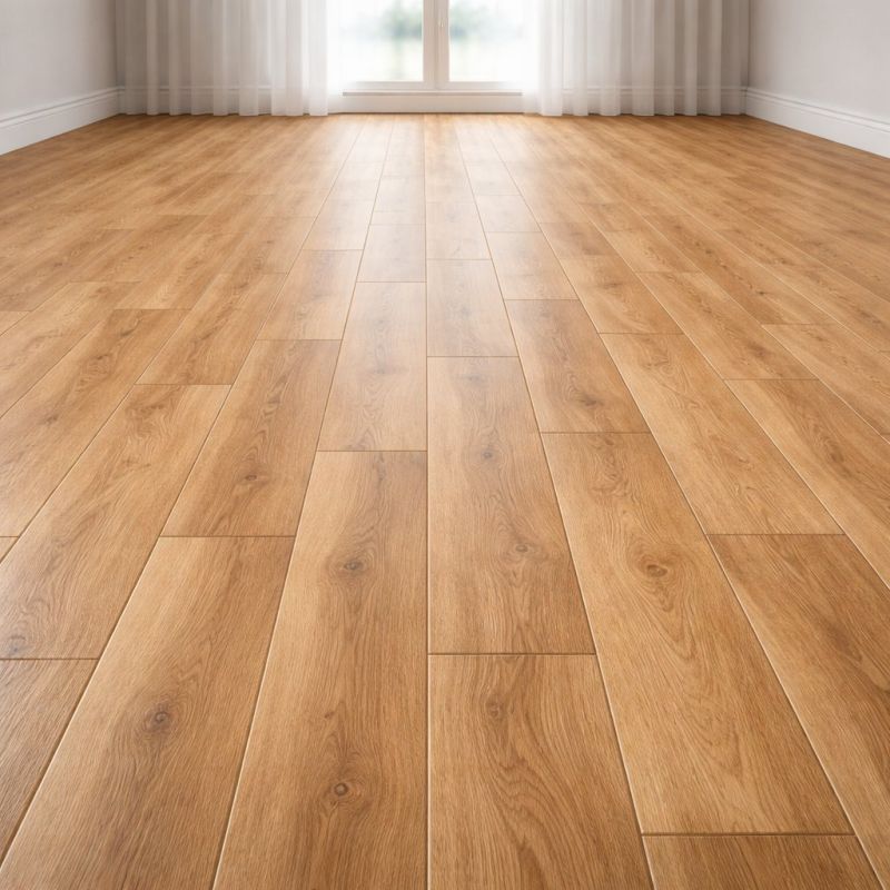 Wood Laminate Installation in Fort Wayne, IN