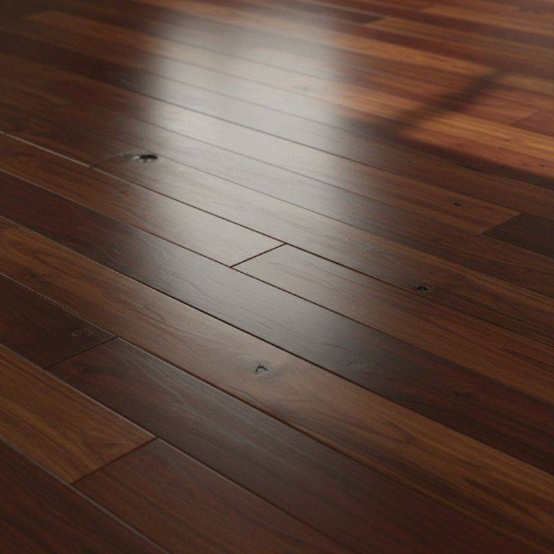 Hardwood Installation in Gilbert, AZ